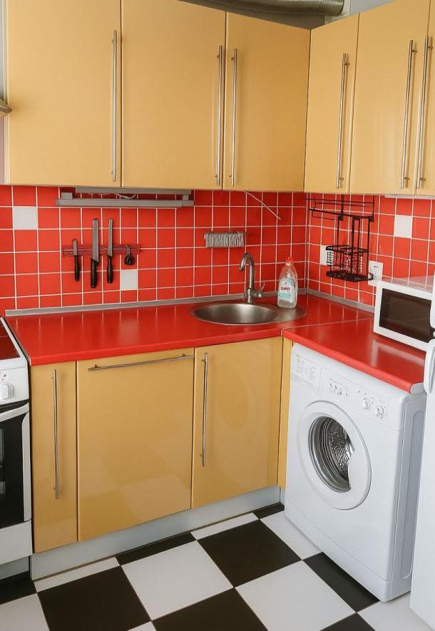 Квартира, 2-кімн., Харьков, Защитников Украины метро, Сергеевская