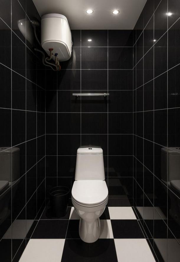 Квартира, 2-кімн., Харьков, Защитников Украины метро, Сергеевская