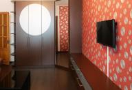 квартира, Харьков, Защитников Украины метро, Сергеевская