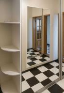 квартира, Харьков, Защитников Украины метро, Сергеевская