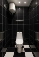 квартира, Харьков, Защитников Украины метро, Сергеевская