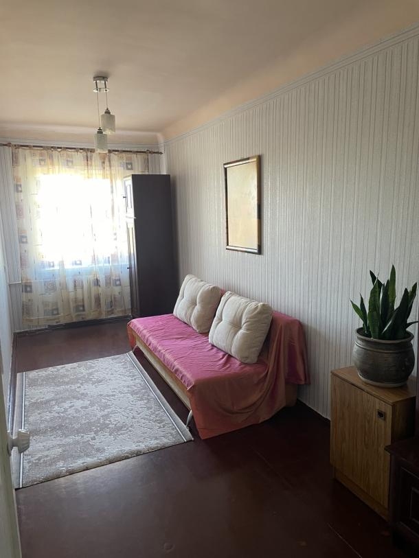 Купить квартира, Харьков, Новые Дома, Каденюка (Танкопия)