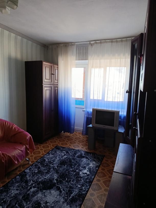 Квартира, 2-кімн., Харьков, Новые Дома, Каденюка (Танкопия)