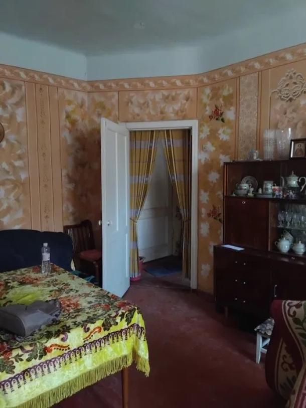 Квартира, 2-кімн., Харьков, Масельского метро, Пятигорский пер.