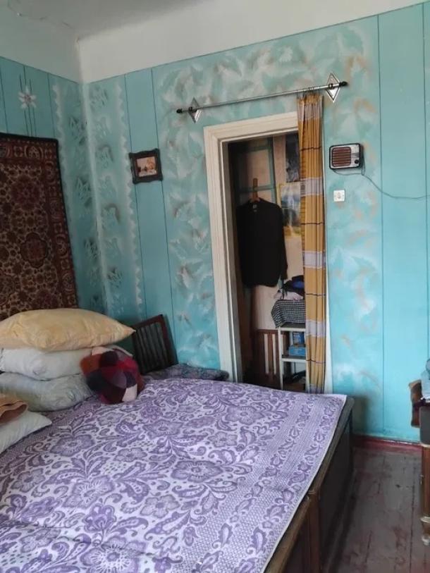 Квартира, 2-кімн., Харьков, Масельского метро, Пятигорский пер.