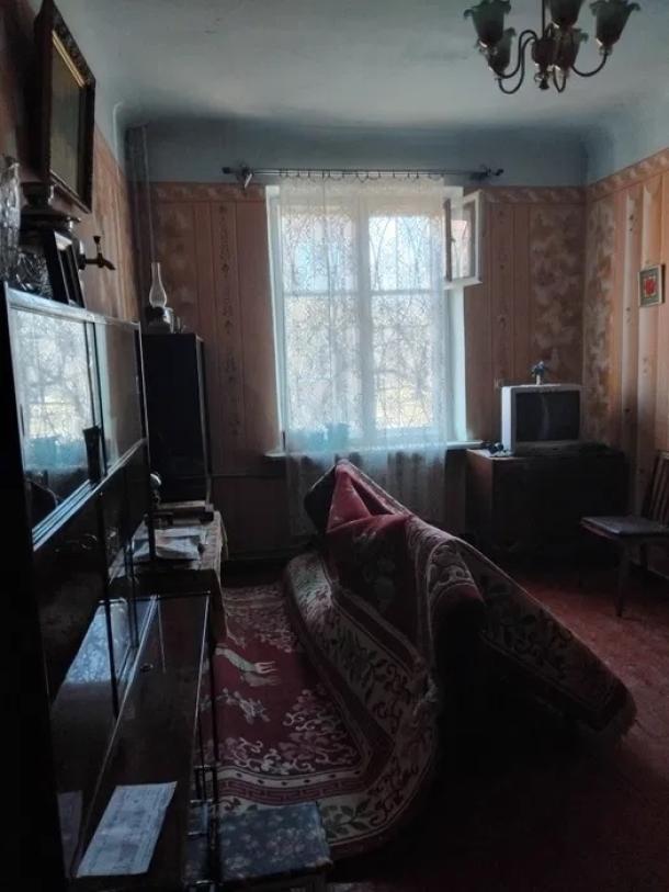 Квартира, 2-кімн., Харьков, Масельского метро, Пятигорский пер.