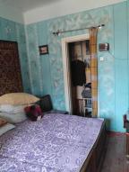 квартира, Харьков, Масельского метро, Пятигорский пер.