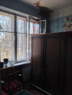 квартира, Харьков, Масельского метро, Пятигорский пер.