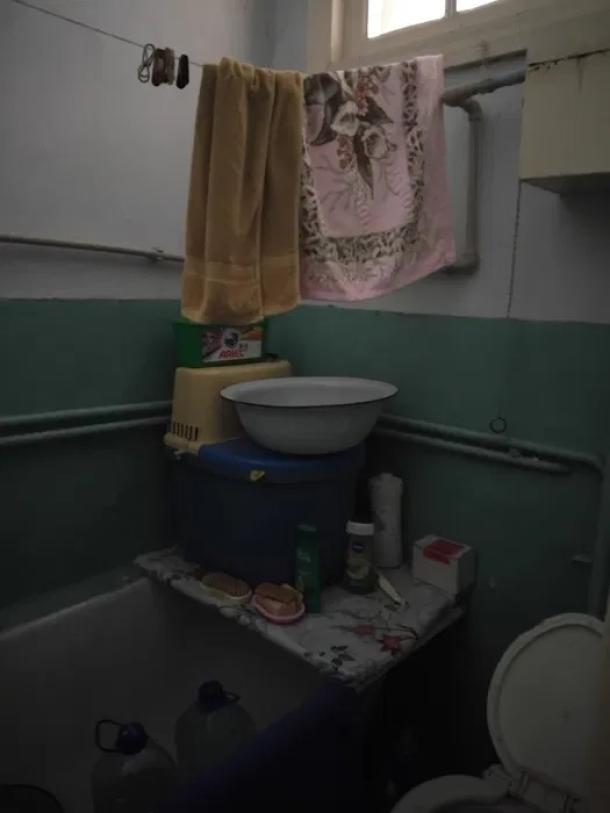 Квартира, 2-кімн., Харьков, Масельского метро, Пятигорский пер.