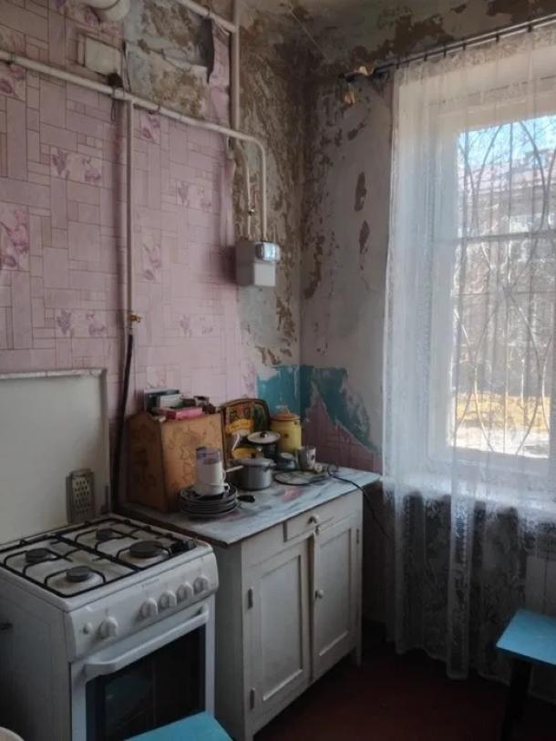 Квартира, 2-кімн., Харьков, Масельского метро, Пятигорский пер.