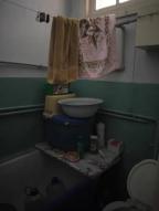 квартира, Харьков, Масельского метро, Пятигорский пер.