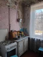 квартира, Харьков, Масельского метро, Пятигорский пер.