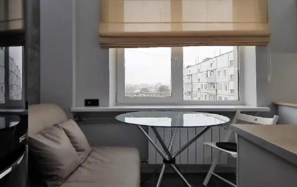 Квартира, 1-кімн., Харьков, Одесская, Монюшко