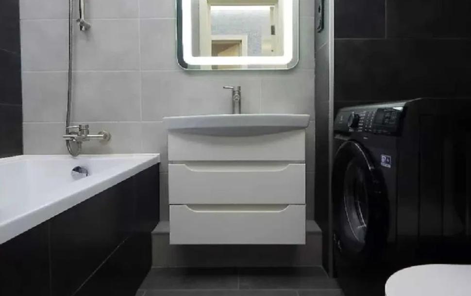 Квартира, 1-кімн., Харьков, Одесская, Монюшко