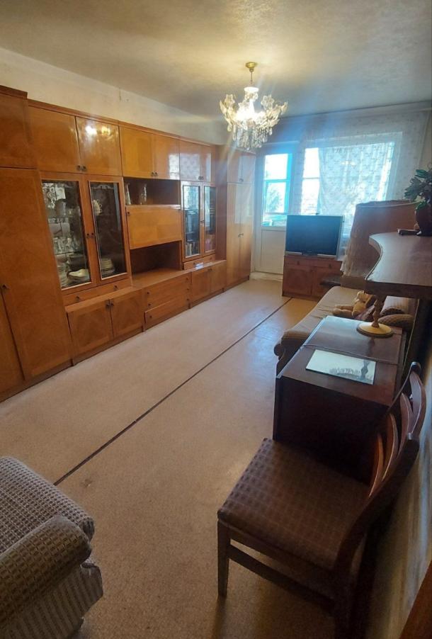 Купить квартира, Харьков, Салтовка, Салтовское шоссе