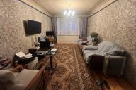 квартира, Харьков, Новые Дома, Ощепкова