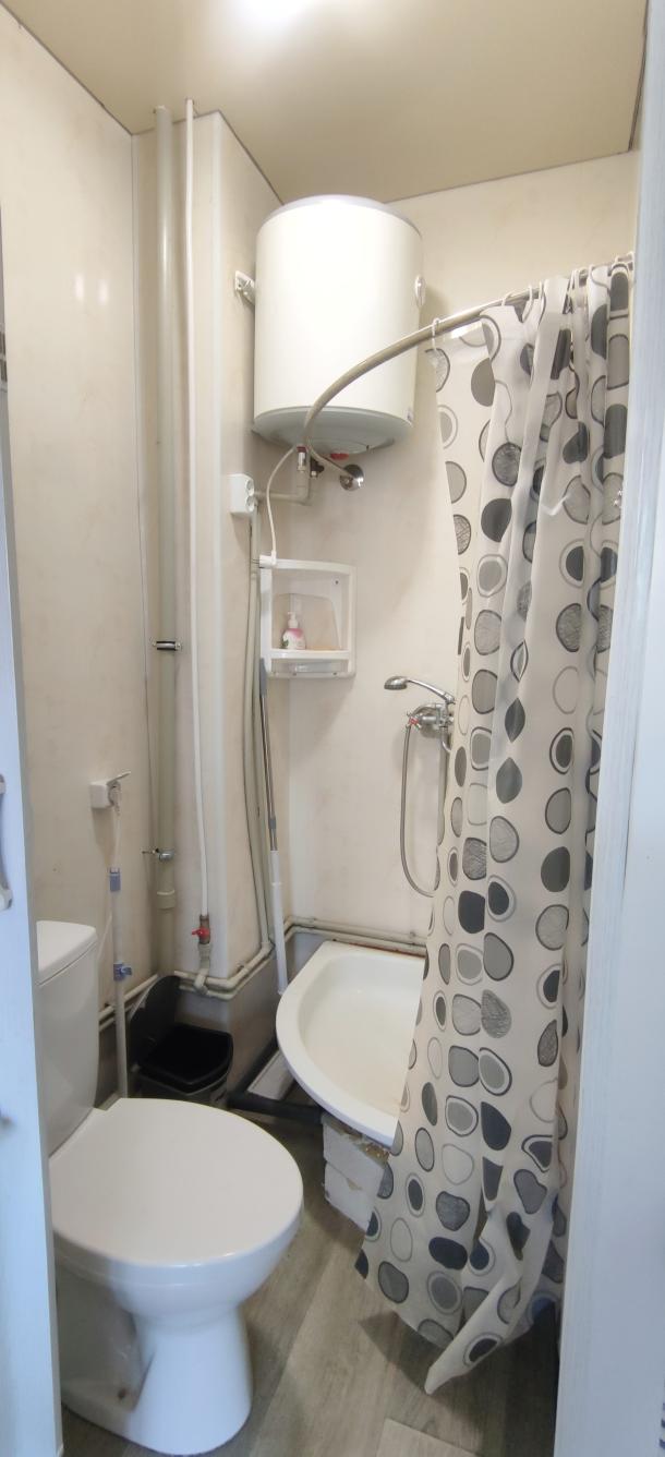 Гостинка, Харьков, Гагарина метро , Аэрокосмический просп. (Гагарина проспект)