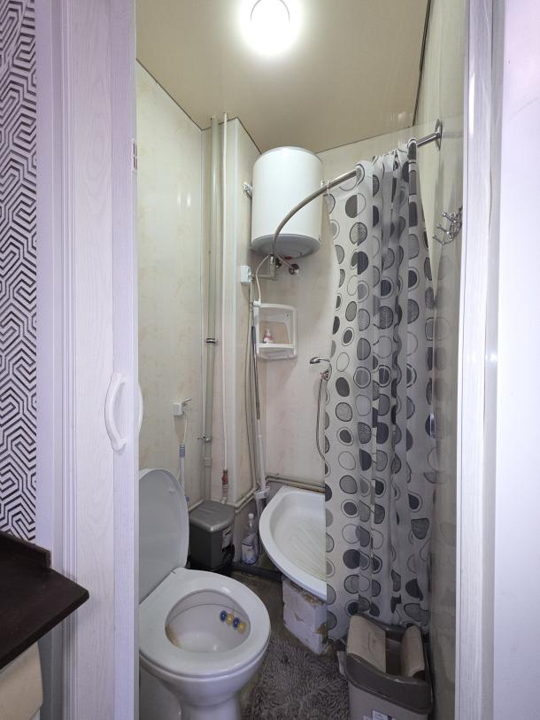 Гостинка, Харьков, Гагарина метро , Аэрокосмический просп. (Гагарина проспект)