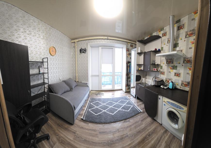 Гостинка, Харьков, Гагарина метро , Аэрокосмический просп. (Гагарина проспект)