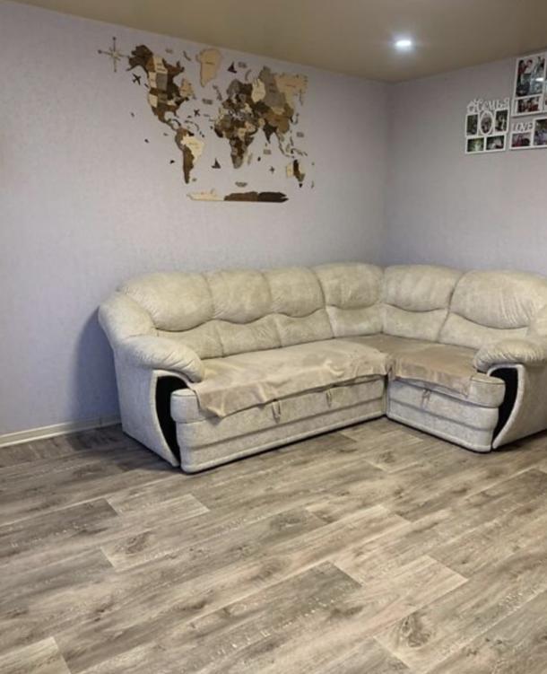 Купить квартира, Харьков, Алексеевка, Клочковская