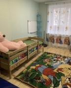 квартира, Харьков, Алексеевка, Клочковская