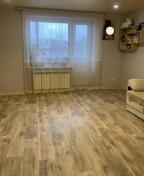 квартира, Харьков, Алексеевка, Клочковская