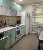 квартира, Харьков, Алексеевка, Клочковская