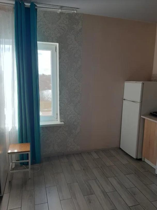 Гостинка, Харьков, 615м/р, Дидро