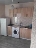 гостинка, Харьков, Салтовка, Дидро