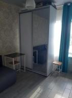 гостинка, Харьков, Салтовка, Дидро