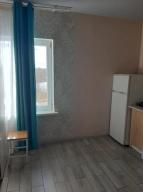 гостинка, Харьков, Салтовка, Дидро