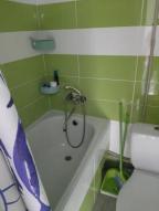 гостинка, Харьков, Салтовка, Дидро