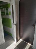 гостинка, Харьков, Салтовка, Дидро