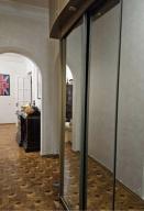 квартира, Харьков, Госпром, Независимости пр. (Правды пр.)