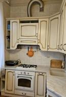 квартира, Харьков, Госпром, Независимости пр. (Правды пр.)