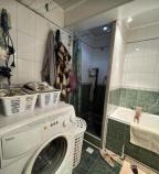 квартира, Харьков, Центр, Полтавский Шлях