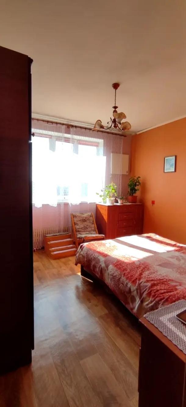 Квартира, 2-кімн., Харьков, 4 Северная Салтовка, Натальи Ужвий