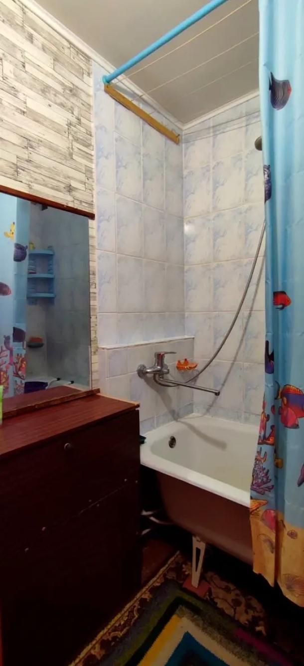 Квартира, 2-кімн., Харьков, 4 Северная Салтовка, Натальи Ужвий