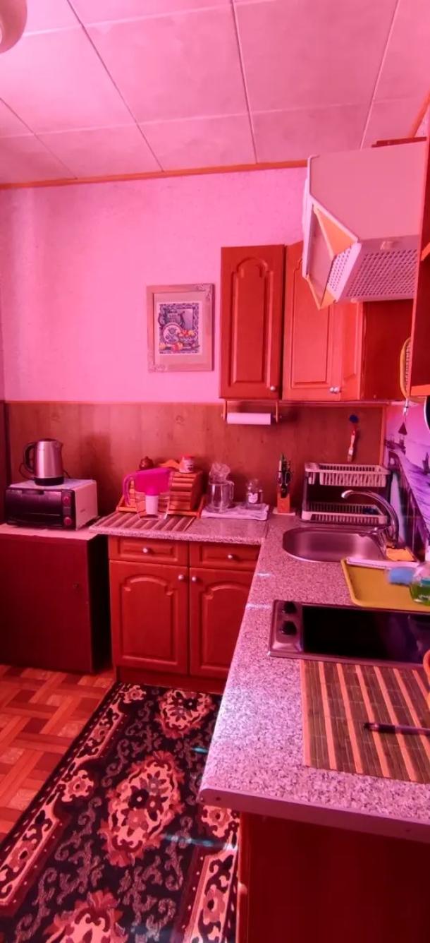 Квартира, 2-кімн., Харьков, 4 Северная Салтовка, Натальи Ужвий