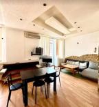 квартира, Харьков, НАГОРНЫЙ, Майка Йогансена (Лермонтовская)