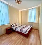 квартира, Харьков, НАГОРНЫЙ, Майка Йогансена (Лермонтовская)