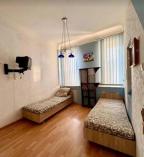 квартира, Харьков, НАГОРНЫЙ, Майка Йогансена (Лермонтовская)