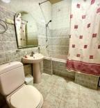 квартира, Харьков, НАГОРНЫЙ, Майка Йогансена (Лермонтовская)