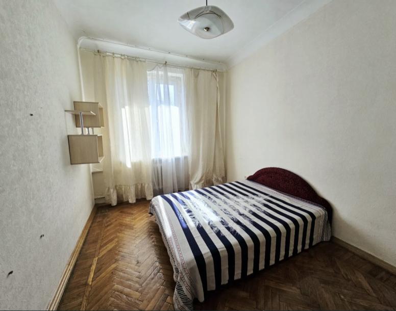 Квартира, 2-кімн., Харьков, Шатиловка, Евгения Енина (Бакулина)