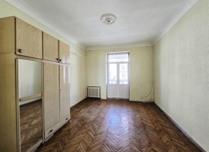 Квартира, 2-кімн., Харьков, Шатиловка, Евгения Енина (Бакулина)