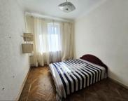 квартира, Харьков, Шатиловка, Евгения Енина (Бакулина)