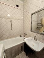 квартира, Харьков, Шатиловка, Евгения Енина (Бакулина)