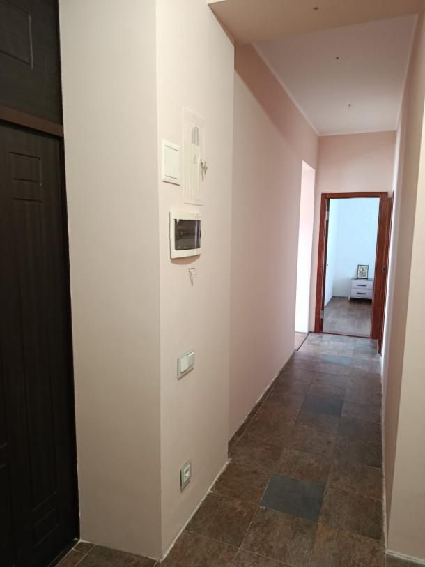 Квартира, 2-кімн., Харьков, Защитников Украины метро, Героев Харькова пр-т