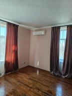 квартира, Харьков, Защитников Украины метро, Героев Харькова пр-т