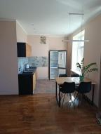 квартира, Харьков, Защитников Украины метро, Героев Харькова пр-т